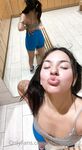 Onlyfans Leaked Photos - Pixiewinn222 Photo - Pixiewinn222 Amateur Photos