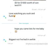 Onlyfans Leaked Photos - Pixiewinn222 Photo - Pixiewinn222 Amateur Photos