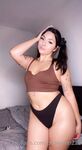 Onlyfans Leaked Photos - Pixiewinn222 Photo - Pixiewinn222 Amateur Photos