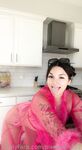 Onlyfans Leaked Photos - Pixiewinn222 Photo - Pixiewinn222 Amateur Photos