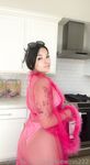 Onlyfans Leaked Photos - Pixiewinn222 Photo - Pixiewinn222 Amateur Photos