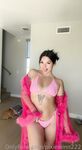 Onlyfans Leaked Photos - Pixiewinn222 Photo - Pixiewinn222 Amateur Photos