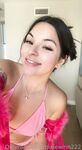 Onlyfans Leaked Photos - Pixiewinn222 Photo - Pixiewinn222 Amateur Photos