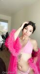 Onlyfans Leaked Photos - Pixiewinn222 Photo - Pixiewinn222 Amateur Photos
