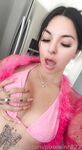 Onlyfans Leaked Photos - Pixiewinn222 Photo - Pixiewinn222 Amateur Photos
