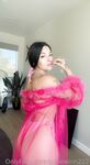 Onlyfans Leaked Photos - Pixiewinn222 Photo - Pixiewinn222 Amateur Photos