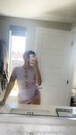 Onlyfans Leaked Photos - Pixiewinn222 Photo - Pixiewinn222 Amateur Photos
