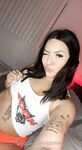 Onlyfans Leaked Photos - Pixiewinn222 Photo - Pixiewinn222 Amateur Photos