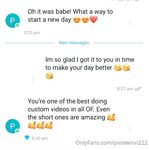 Onlyfans Leaked Photos - Pixiewinn222 Photo - Pixiewinn222 Amateur Photos