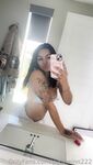 Onlyfans Leaked Photos - Pixiewinn222 Photo - Pixiewinn222 Amateur Photos