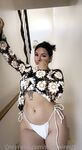 Onlyfans Leaked Photos - Pixiewinn222 Photo - Pixiewinn222 Amateur Photos
