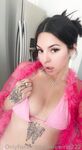 Onlyfans Leaked Photos - Pixiewinn222 Photo - Pixiewinn222 Amateur Photos