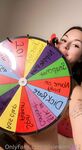 Onlyfans Leaked Photos - Pixiewinn222 Photo - Pixiewinn222 Amateur Photos