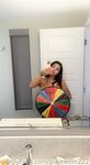 Onlyfans Leaked Photos - Pixiewinn222 Photo - Pixiewinn222 Amateur Photos
