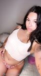 Onlyfans Leaked Photos - Pixiewinn222 Photo - Pixiewinn222 Amateur Photos
