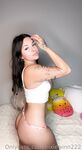 Onlyfans Leaked Photos - Pixiewinn222 Photo - Pixiewinn222 Amateur Photos