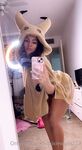 Onlyfans Leaked Photos - Pixiewinn222 Photo - Pixiewinn222 Amateur Photos