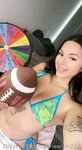 Onlyfans Leaked Photos - Pixiewinn222 Photo - Pixiewinn222 Amateur Photos