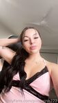 Onlyfans Leaked Photos - Pixiewinn222 Photo - Pixiewinn222 Amateur Photos