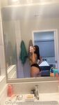 Onlyfans Leaked Photos - Pixiewinn222 Photo - Pixiewinn222 Amateur Photos