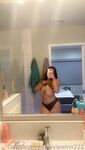 Onlyfans Leaked Photos - Pixiewinn222 Photo - Pixiewinn222 Amateur Photos