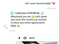 Onlyfans Leaked Photos - Pixiewinn222 Photo - Pixiewinn222 Amateur Photos