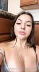 Onlyfans Leaked Photos - Pixiewinn222 Photo - Pixiewinn222 Amateur Photos