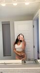 Onlyfans Leaked Photos - Pixiewinn222 Photo - Pixiewinn222 Amateur Photos