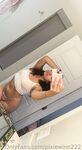 Onlyfans Leaked Photos - Pixiewinn222 Photo - Pixiewinn222 Amateur Photos