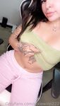 Onlyfans Leaked Photos - Pixiewinn222 Photo - Pixiewinn222 Amateur Photos