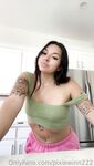 Onlyfans Leaked Photos - Pixiewinn222 Photo - Pixiewinn222 Amateur Photos