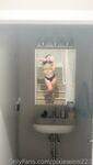 Onlyfans Leaked Photos - Pixiewinn222 Photo - Pixiewinn222 Amateur Photos