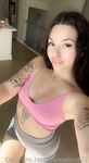 Onlyfans Leaked Photos - Pixiewinn222 Photo - Pixiewinn222 Amateur Photos