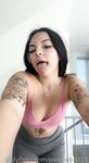 Onlyfans Leaked Photos - Pixiewinn222 Photo - Pixiewinn222 Amateur Photos
