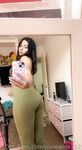 Onlyfans Leaked Photos - Pixiewinn222 Photo - Pixiewinn222 Amateur Photos