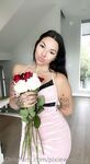 Onlyfans Leaked Photos - Pixiewinn222 Photo - Pixiewinn222 Amateur Photos