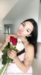 Onlyfans Leaked Photos - Pixiewinn222 Photo - Pixiewinn222 Amateur Photos