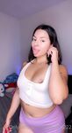 Onlyfans Leaked Photos - Pixiewinn222 Photo - Pixiewinn222 Amateur Photos