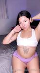 Onlyfans Leaked Photos - Pixiewinn222 Photo - Pixiewinn222 Amateur Photos