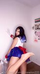 Onlyfans Leaked Photos - Pixiewinn222 Photo - Pixiewinn222 Amateur Photos