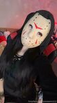 Onlyfans Leaked Photos - Pixiewinn222 Photo - Pixiewinn222 Amateur Photos