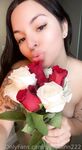 Onlyfans Leaked Photos - Pixiewinn222 Photo - Pixiewinn222 Amateur Photos