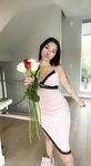 Onlyfans Leaked Photos - Pixiewinn222 Photo - Pixiewinn222 Amateur Photos