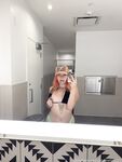 Onlyfans Leaked Photos - Pixiewinn222 Photo - Pixiewinn222 Amateur Photos