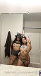 Onlyfans Leaked Photos - Pixiewinn222 Photo - Pixiewinn222 Amateur Photos