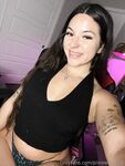 Onlyfans Leaked Photos - Pixiewinn222 Photo - Pixiewinn222 Amateur Photos