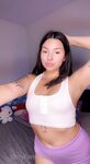 Onlyfans Leaked Photos - Pixiewinn222 Photo - Pixiewinn222 Amateur Photos