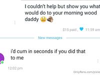 Onlyfans Leaked Photos - Pixiewinn222 Photo - Pixiewinn222 Amateur Photos