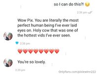 Onlyfans Leaked Photos - Pixiewinn222 Photo - Pixiewinn222 Amateur Photos