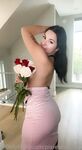 Onlyfans Leaked Photos - Pixiewinn222 Photo - Pixiewinn222 Amateur Photos